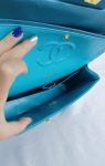 w768h768fitcover-6280.jpg