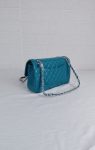 w768h768fitcover-6283.jpg