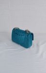 w768h768fitcover-6280.jpg