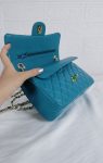 w768h768fitcover-6280.jpg