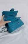 w768h768fitcover-6280.jpg
