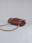 w768h768fitcover-6278.jpg