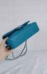 w768h768fitcover-6283.jpg