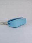 w768h768fitcover-6285.jpg
