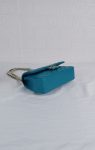 w768h768fitcover-6280.jpg