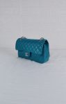 w768h768fitcover-6283.jpg