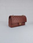 w768h768fitcover-6278.jpg