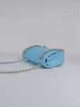 w768h768fitcover-6285.jpg