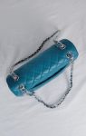 w768h768fitcover-6280.jpg
