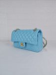 w768h768fitcover-6285.jpg