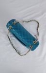 w768h768fitcover-6280.jpg