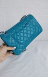 w768h768fitcover-6283.jpg