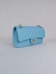 w768h768fitcover-6285.jpg