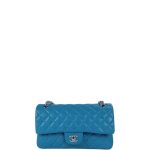 w768h768fitcover-6321.jpg