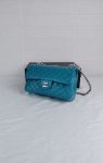 w768h768fitcover-6283.jpg