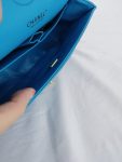 w768h768fitcover-6322.jpg