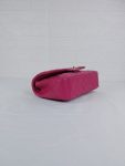 w768h768fitcover-6319.jpg