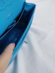 w768h768fitcover-6321.jpg