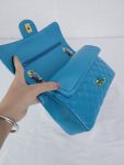 w768h768fitcover-6322.jpg