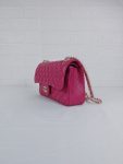 w768h768fitcover-6319.jpg