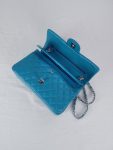 w768h768fitcover-6321.jpg