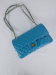w768h768fitcover-6322.jpg