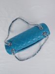 w768h768fitcover-6321.jpg