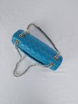 w768h768fitcover-6322.jpg