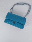 w768h768fitcover-6321.jpg