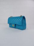 w768h768fitcover-6322.jpg