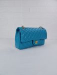 w768h768fitcover-6322.jpg