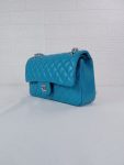 w768h768fitcover-6321.jpg