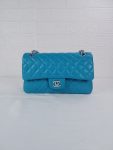 w768h768fitcover-6321.jpg