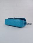 w768h768fitcover-6321.jpg