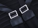 w768h768fitcover-426.png
