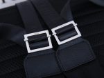 w768h768fitcover-425.png