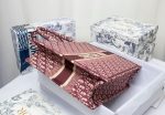 Thiết kế chưa có tên – 2025-07-24T170521.121