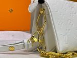 w768h768fitcover-629.jpg