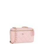 w768h768fitcover-6392.jpg