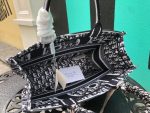 Thiết kế chưa có tên – 2025-07-29T145409.004
