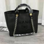 Thiết kế chưa có tên – 2025-07-29T135757.935