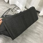 Thiết kế chưa có tên – 2025-07-29T135757.935