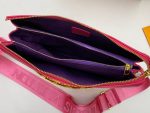 w768h768fitcover-634.jpg