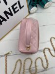 w768h768fitcover-6392.jpg