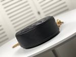 Thiết kế chưa có tên – 2025-07-24T143359.395