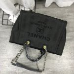Thiết kế chưa có tên – 2025-07-29T135757.935