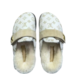 w768h768fitcover-644.png