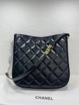 w768h768fitcover-6452.jpg