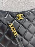 w768h768fitcover-6452.jpg