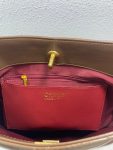 w768h768fitcover-6447.jpg